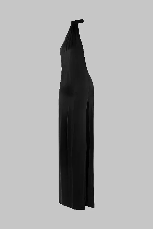 017-long-satin-open-back-dress