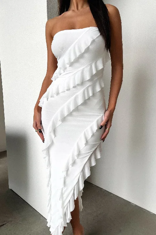 amayla-maxi-dress-white-1