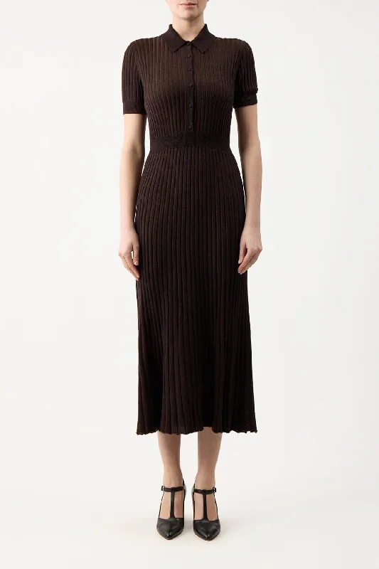 amor-knit-dress-chocolate-cashmere-silk