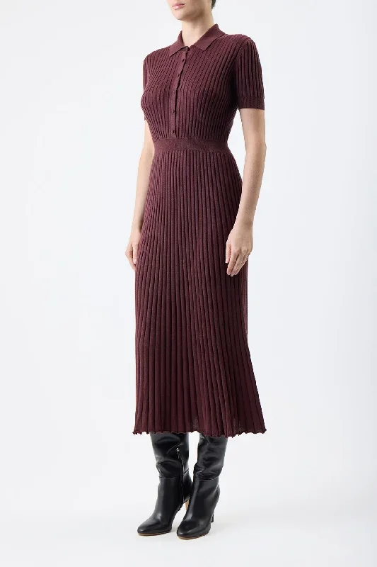 amor-knit-dress-deep-bordeaux-cashmere-silk