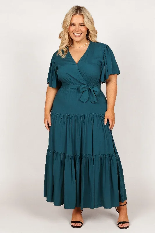 barker-dress-teal