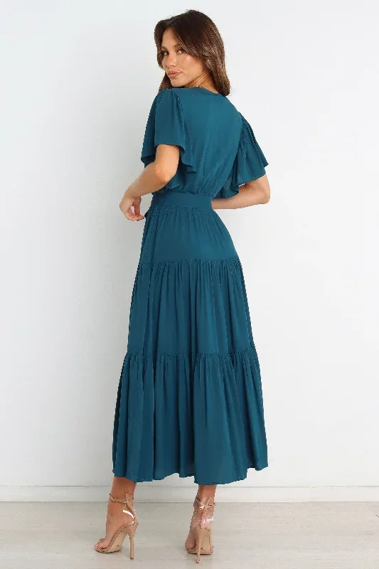 barker-dress-teal