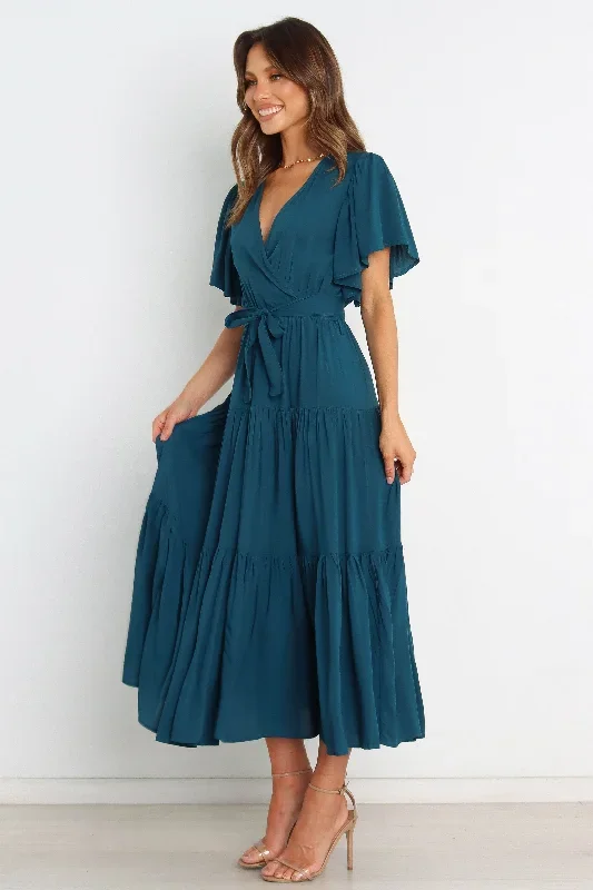 barker-dress-teal