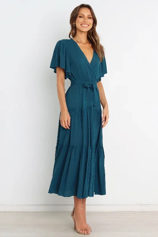 barker-dress-teal