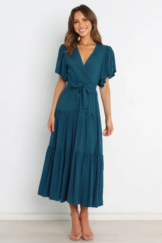 barker-dress-teal