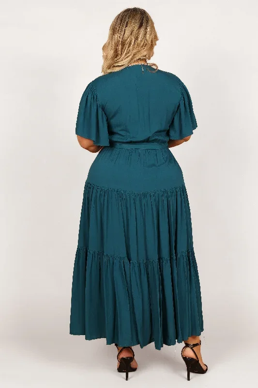 barker-dress-teal