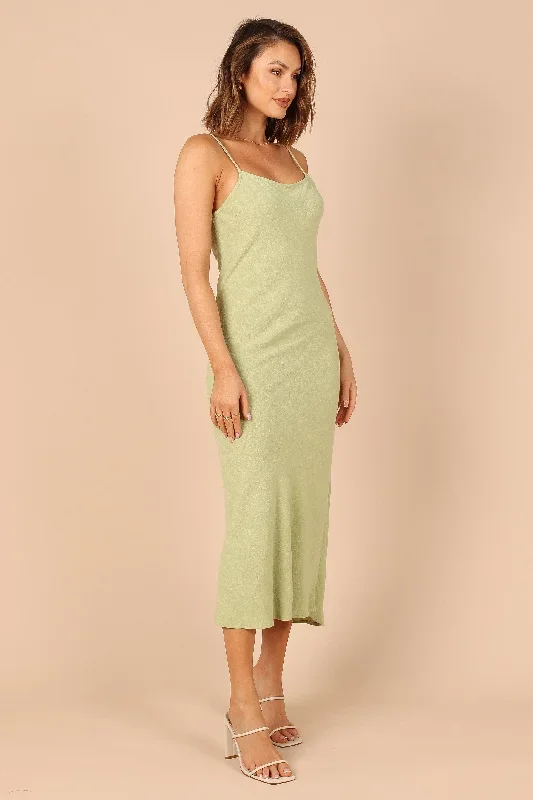 cecily-slip-dress-sage