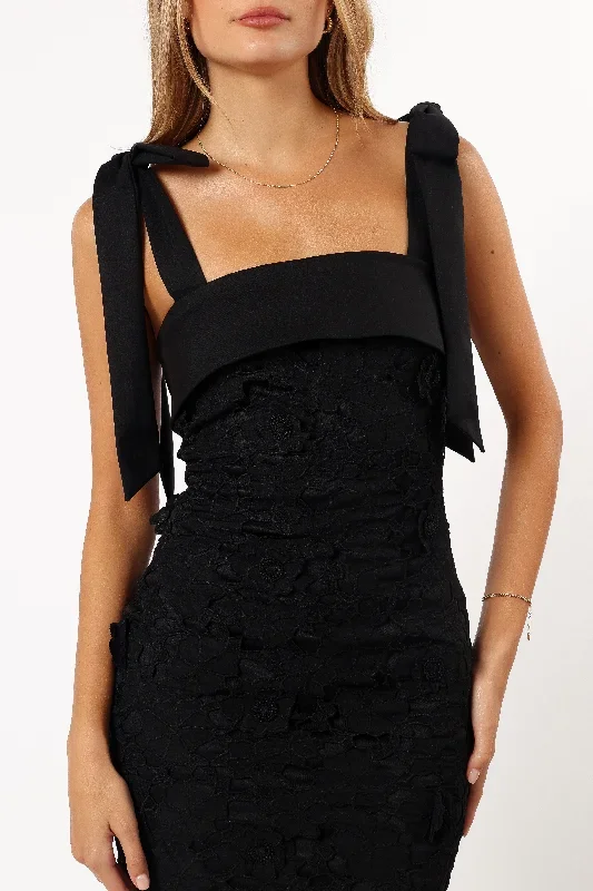 emersyn-lace-dress-black