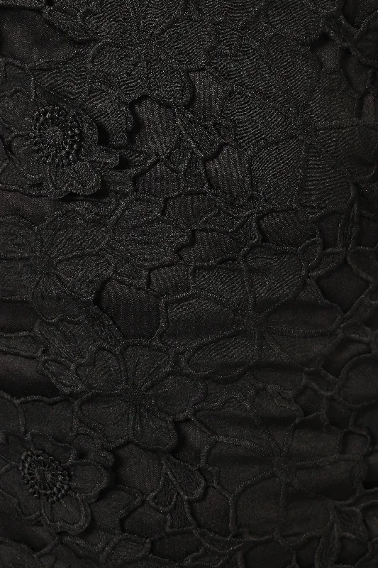 emersyn-lace-dress-black