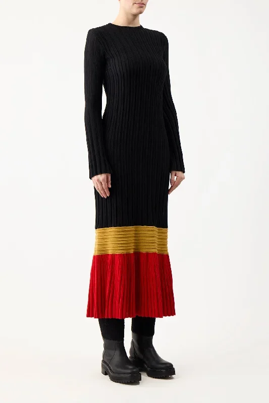 fiona-knit-dress-mult-cashmere-silk