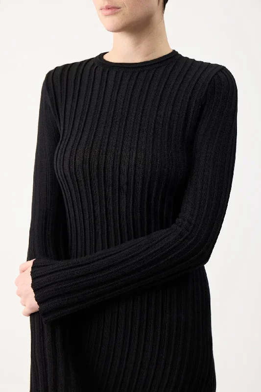 fiona-knit-dress-mult-cashmere-silk