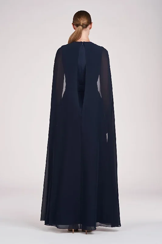 freya-cape-gown