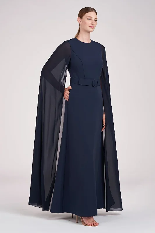 freya-cape-gown