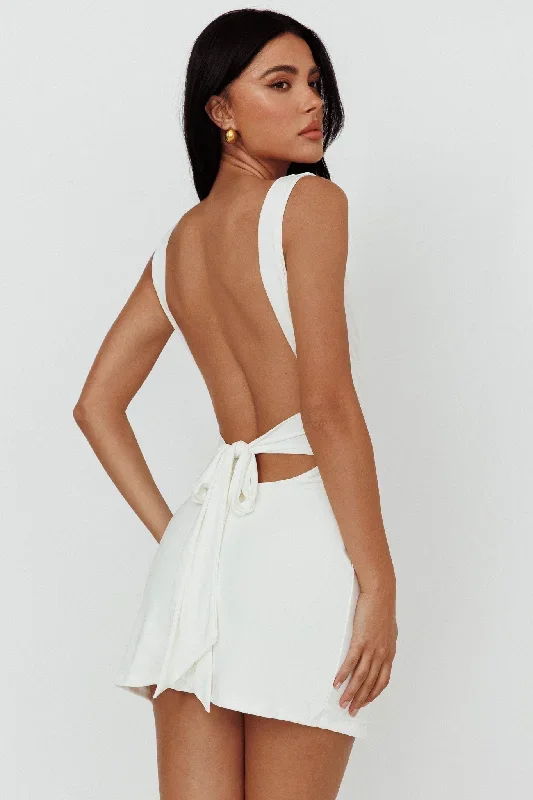 going-places-low-back-mini-dress-off-white