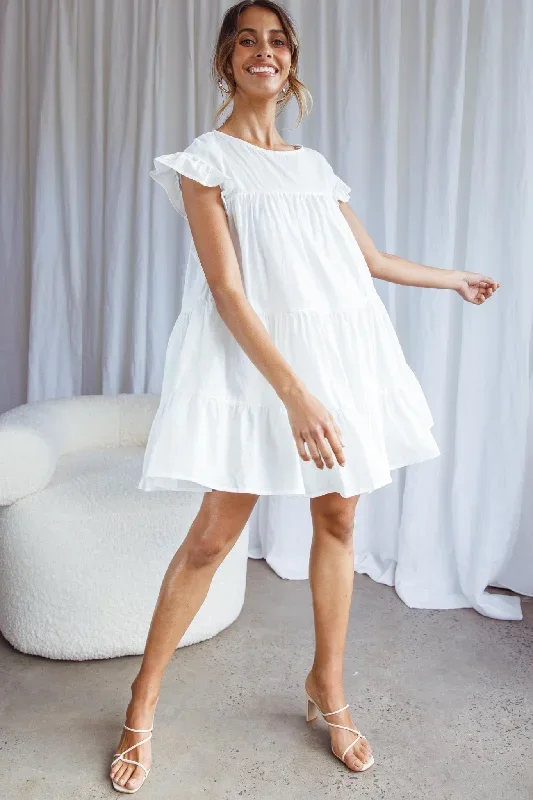 hyacinth-ruffle-sleeve-smock-dress-white