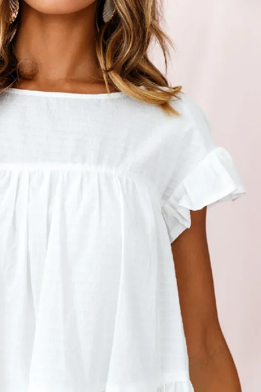 hyacinth-ruffle-sleeve-smock-dress-white