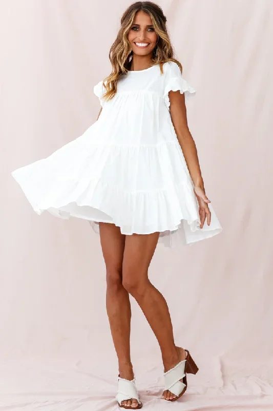 hyacinth-ruffle-sleeve-smock-dress-white