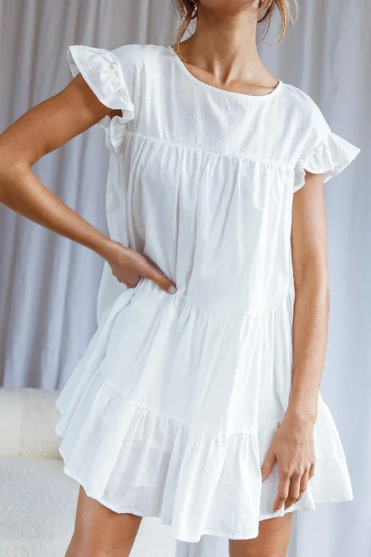 hyacinth-ruffle-sleeve-smock-dress-white