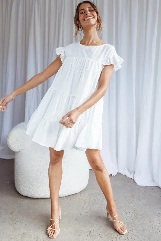 hyacinth-ruffle-sleeve-smock-dress-white