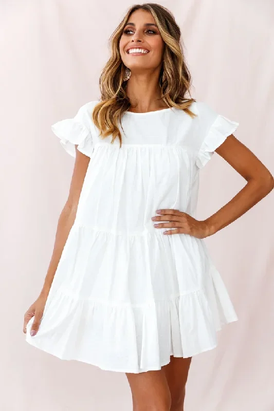 hyacinth-ruffle-sleeve-smock-dress-white