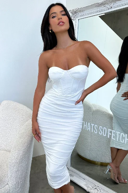 keely-midi-dress-white-1