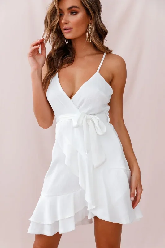 khandi-wrap-ruffle-dress-white