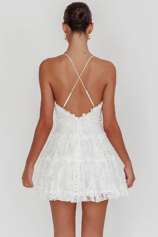 laney-low-back-cami-strap-dress-lace-white