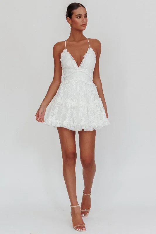 laney-low-back-cami-strap-dress-lace-white