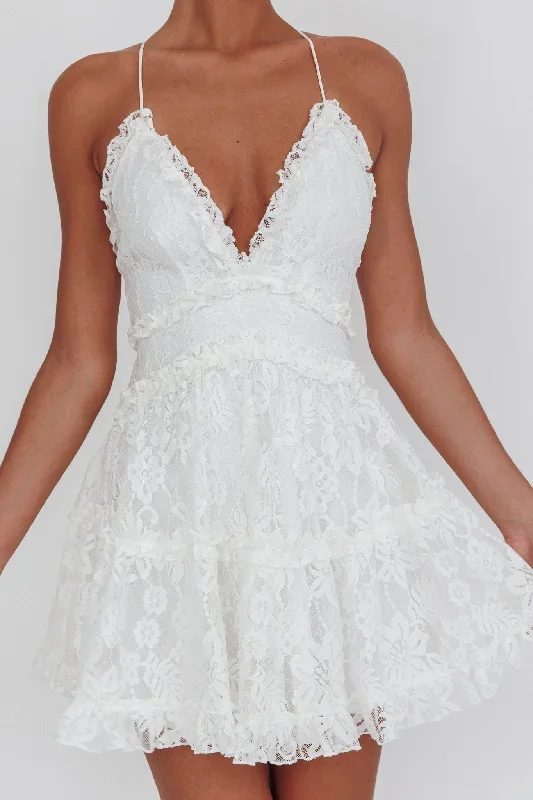 laney-low-back-cami-strap-dress-lace-white