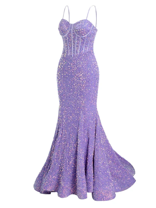 lavender-1920s-sequined-corset-mermaid-dress