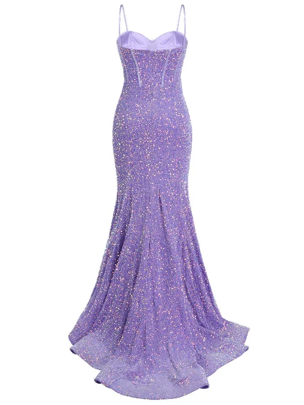 lavender-1920s-sequined-corset-mermaid-dress