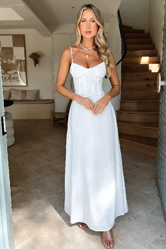 magdalena-maxi-dress-white-1