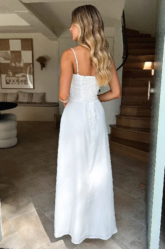 magdalena-maxi-dress-white-1