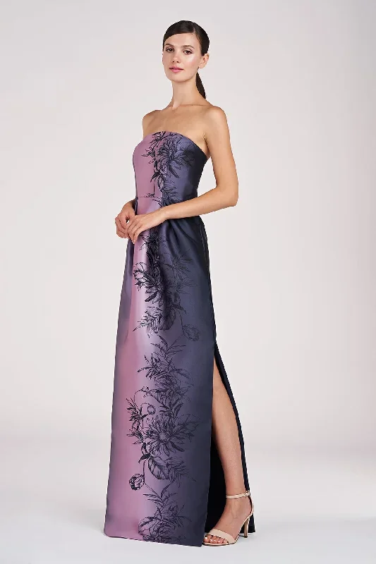 marisol-strapless-column-gown