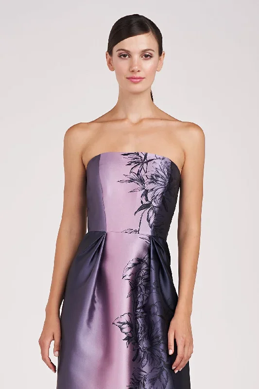 marisol-strapless-column-gown