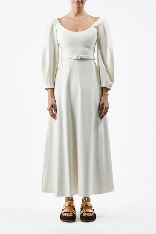 mena-dress-ivory-washed-silk