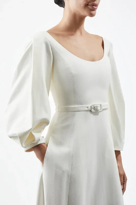 mena-dress-ivory-washed-silk