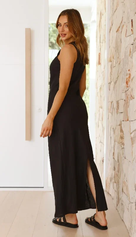 naira-maxi-dress-black