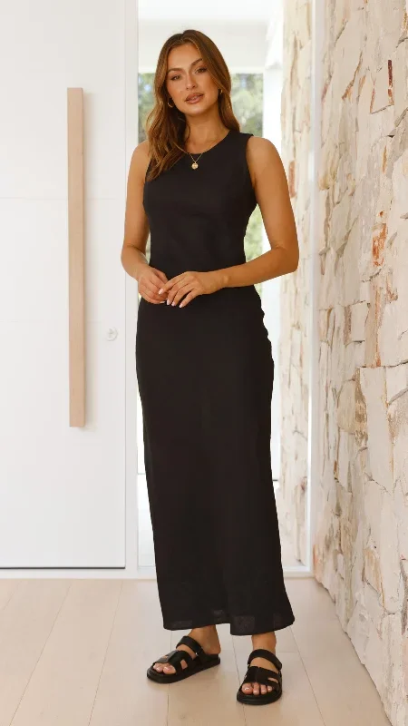 naira-maxi-dress-black