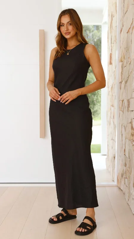 naira-maxi-dress-black