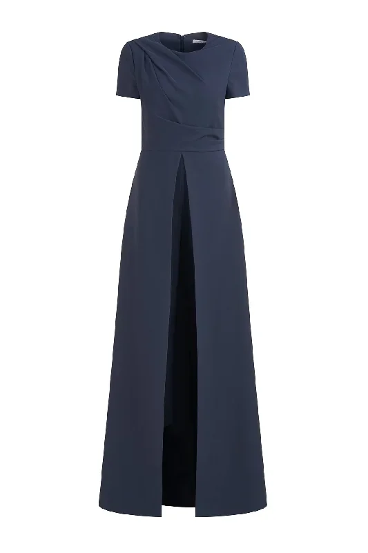 paulette-walk-thru-jumpsuit-in-slate