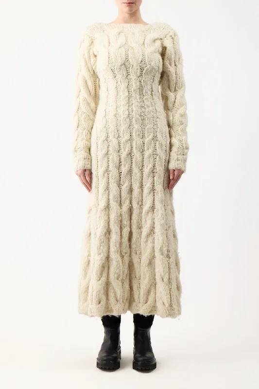 poppy-knit-dress-ivory-welfat-cashmere