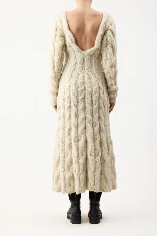 poppy-knit-dress-ivory-welfat-cashmere