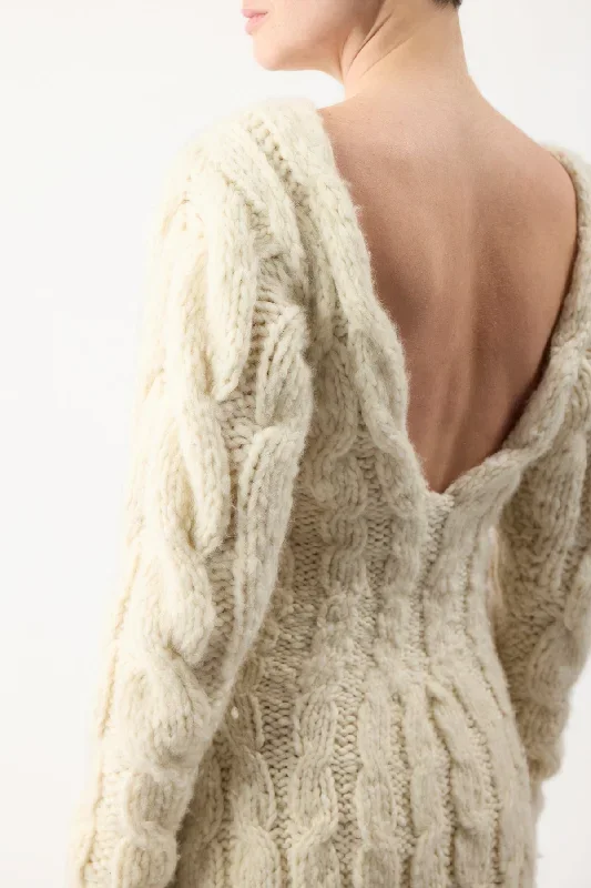 poppy-knit-dress-ivory-welfat-cashmere