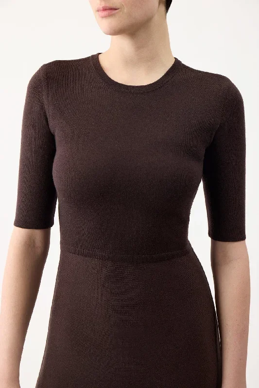 seymore-knit-dress-chocolate-merino-wool-cashmere