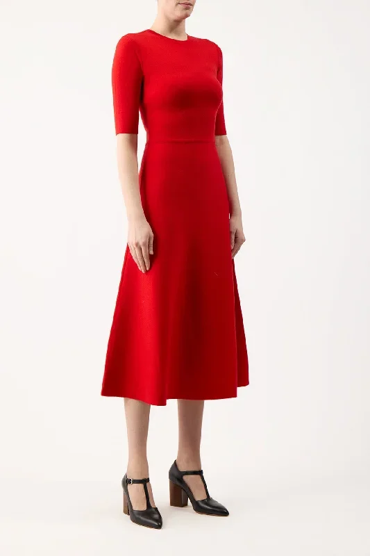 seymore-knit-dress-red-topaz-merino-wool-cashmere