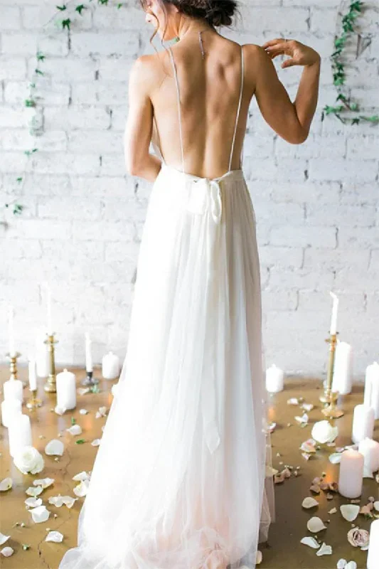 solemn-promise-ivory-backless-maxi-dress