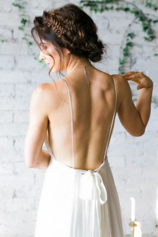 solemn-promise-ivory-backless-maxi-dress