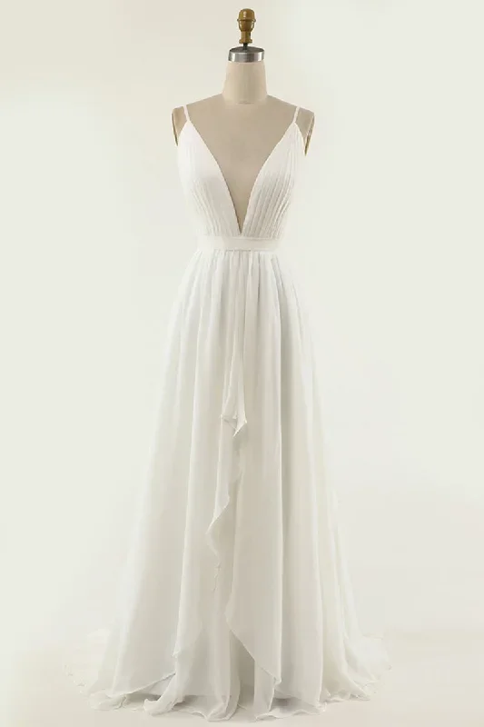 solemn-promise-ivory-backless-maxi-dress