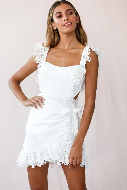 sonnet-lace-trim-wrap-front-dress-white